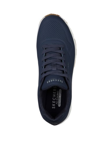 Comprar Zapatillas fitness - Uno Stand on Air | Club del Zapato