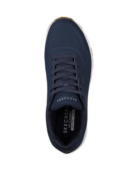 Comprar Zapatillas fitness - Uno Stand on Air | Club del Zapato