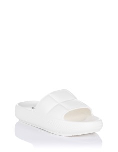 Comprar Chancla bubble | Club del Zapato