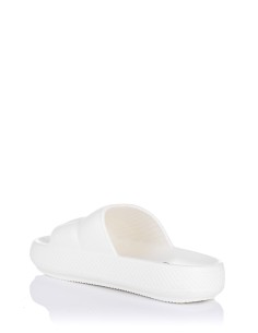Comprar Chancla bubble | Club del Zapato 2