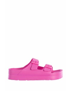 Comprar Chancla Chic | Club del Zapato