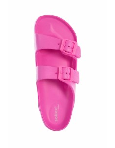 Comprar Chancla Chic | Club del Zapato 2