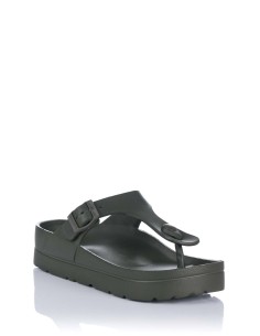 Comprar Chancla Amazona | Club del Zapato
