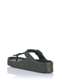 Comprar Chancla Amazona | Club del Zapato 2