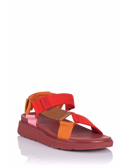 Comprar Sandalia anatómica Gen FF | Club del Zapato