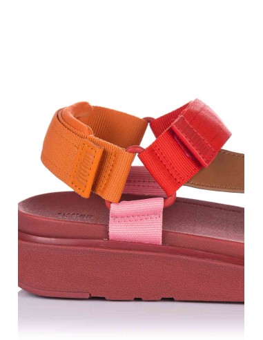 Comprar Sandalia anatómica Gen FF | Club del Zapato