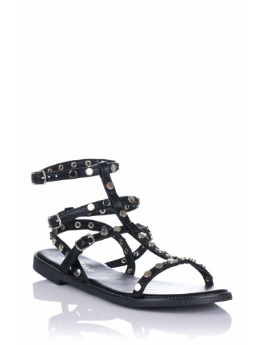 Comprar Sandalia romana - Vegana | Club del Zapato