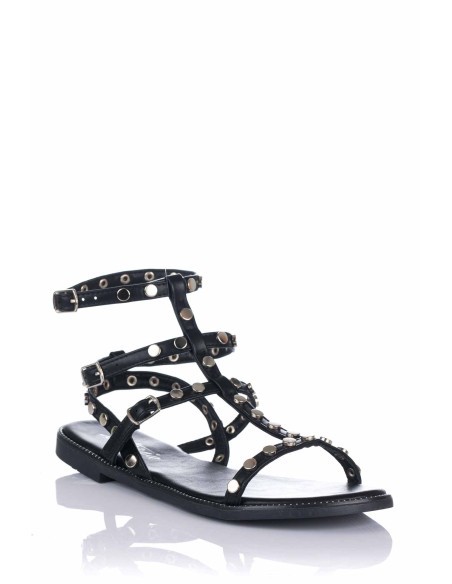 Comprar Sandalia romana - Vegana | Club del Zapato