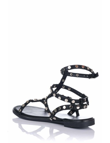Comprar Sandalia romana - Vegana | Club del Zapato