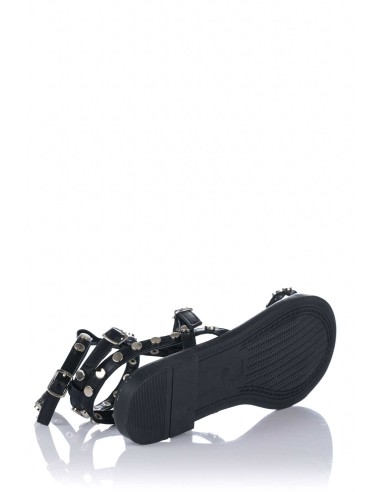 Comprar Sandalia romana - Vegana | Club del Zapato