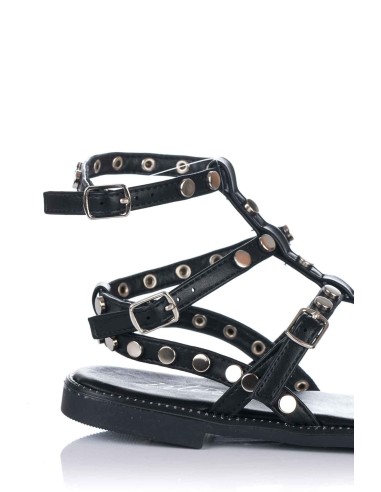 Comprar Sandalia romana - Vegana | Club del Zapato
