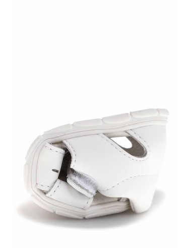 Comprar Sandalia de piel - Barefoot | Club del Zapato