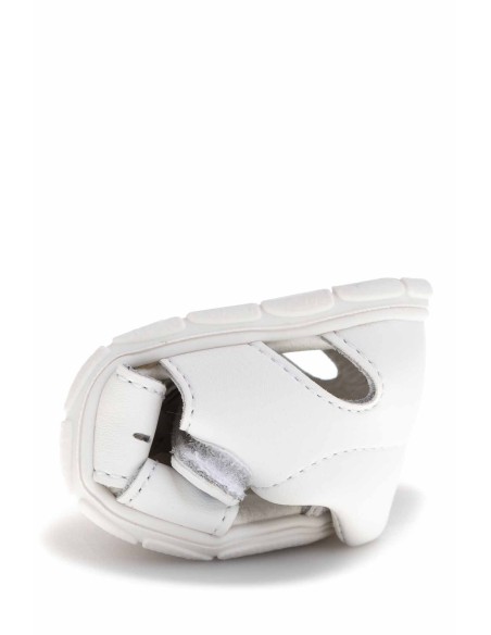 Comprar Sandalia de piel - Barefoot | Club del Zapato