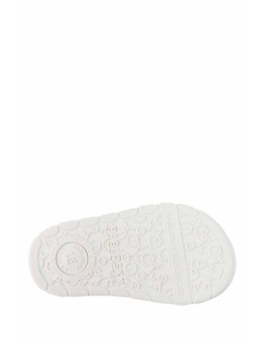 Comprar Sandalia de piel - Barefoot | Club del Zapato