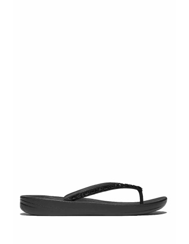 Comprar Chancla Iqushion | Club del Zapato