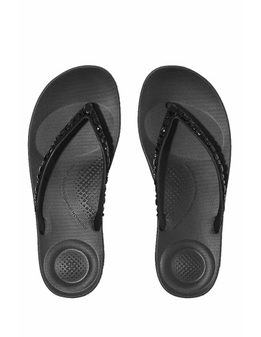 Comprar Chancla Iqushion | Club del Zapato