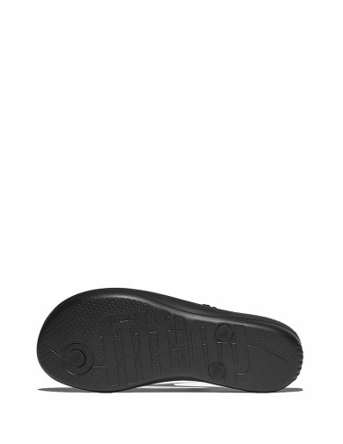 Comprar Chancla Iqushion | Club del Zapato