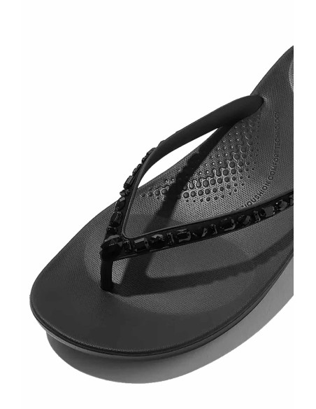 Comprar Chancla Iqushion | Club del Zapato