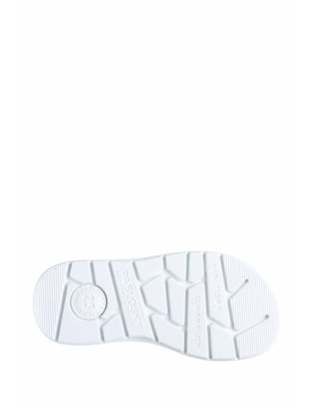 Comprar Sandalia de piel | Club del Zapato