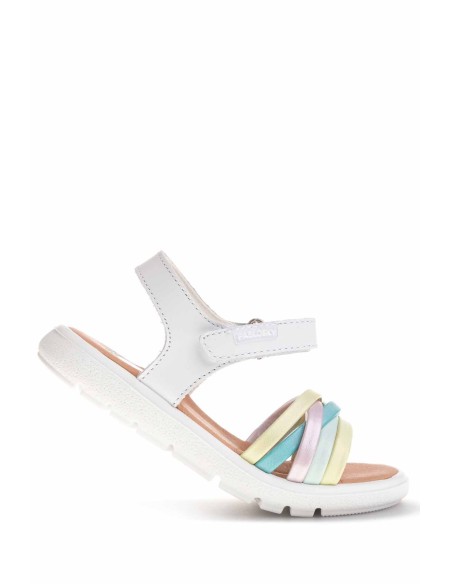 Comprar Sandalia de piel | Club del Zapato