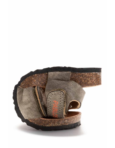 Comprar Sandalia con velcro | Club del Zapato