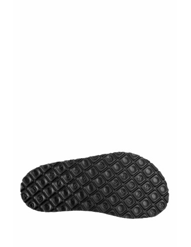 Comprar Sandalia con velcro | Club del Zapato