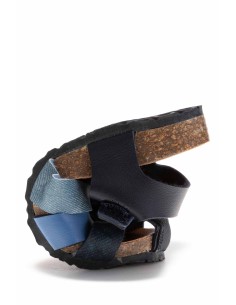 Comprar Sandalia cangrejera - Bio | Club del Zapato 2