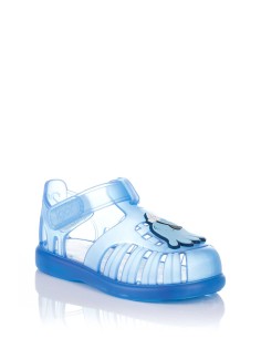 Comprar Sandalia Cangrejera Tobby - Pulpo | Club del Zapato