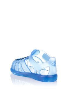 Comprar Sandalia Cangrejera Tobby - Pulpo | Club del Zapato 2