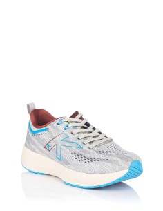 Comprar Zapatilla Running - Beat | Club del Zapato