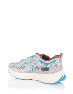 Comprar Zapatilla Running - Beat | Club del Zapato 2