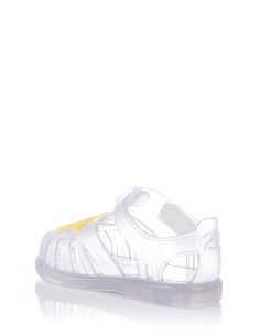 Comprar Sandalia cangrejera Tobby - Estrella | Club del Zapato 2