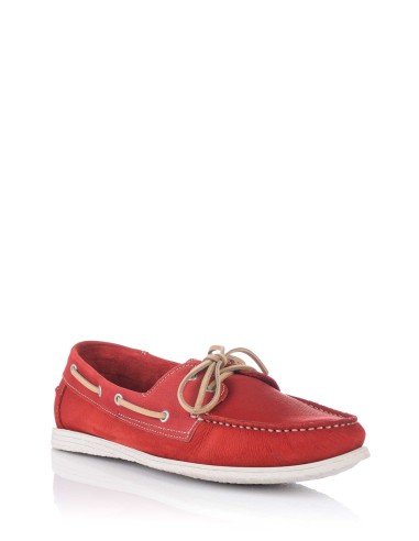 Comprar Náutico de piel | Club del Zapato