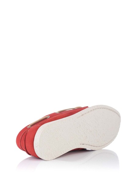 Comprar Náutico de piel | Club del Zapato