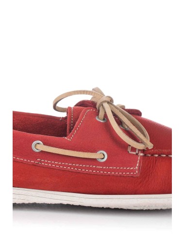 Comprar Náutico de piel | Club del Zapato