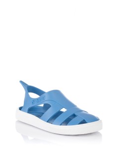 Comprar Sandalia Cangrejera | Club del Zapato