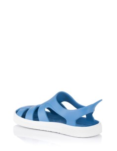 Comprar Sandalia Cangrejera | Club del Zapato 2