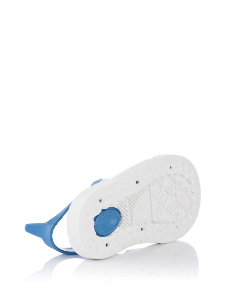 Comprar Sandalia Cangrejera | Club del Zapato