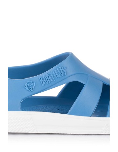 Comprar Sandalia Cangrejera | Club del Zapato