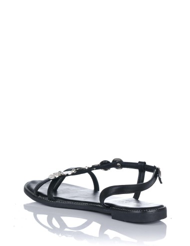 Comprar Sandalia de dedo vegana | Club del Zapato