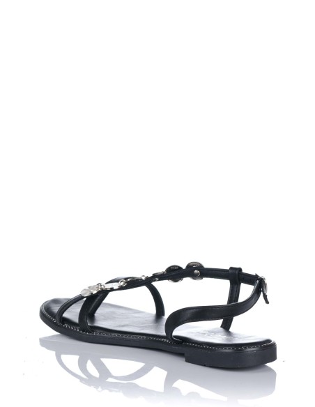 Comprar Sandalia de dedo vegana | Club del Zapato