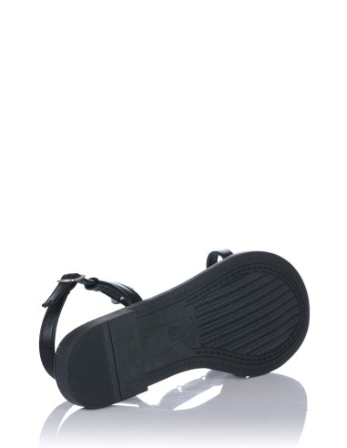Comprar Sandalia de dedo vegana | Club del Zapato