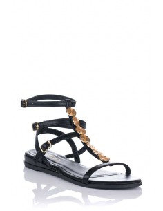 Comprar Sandalia romana -Vegana | Club del Zapato