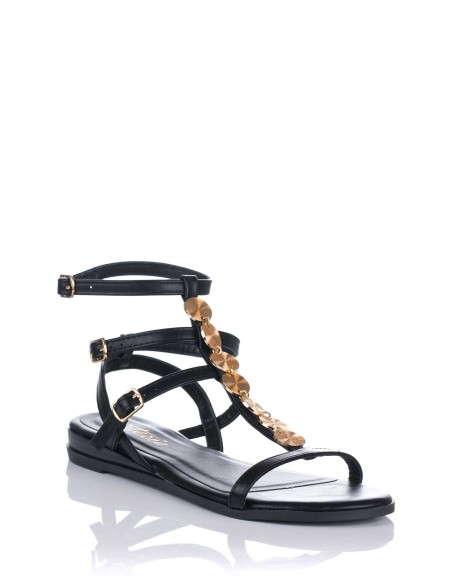 Comprar Sandalia romana -Vegana | Club del Zapato