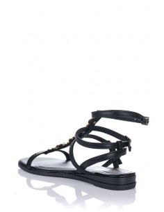 Comprar Sandalia romana -Vegana | Club del Zapato 2