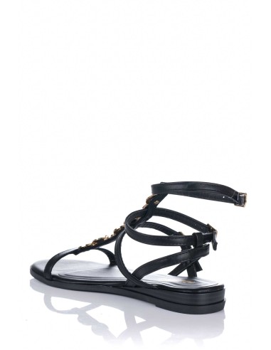 Comprar Sandalia romana -Vegana | Club del Zapato