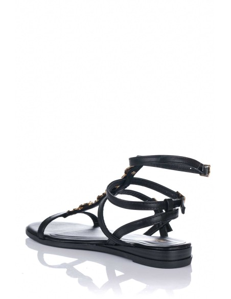 Comprar Sandalia romana -Vegana | Club del Zapato
