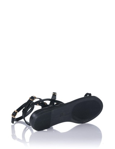 Comprar Sandalia romana -Vegana | Club del Zapato