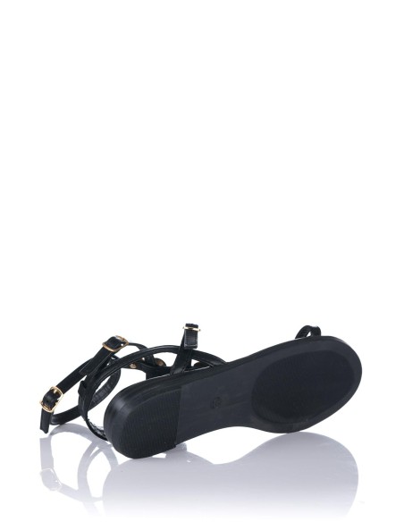 Comprar Sandalia romana -Vegana | Club del Zapato