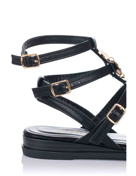 Comprar Sandalia romana -Vegana | Club del Zapato